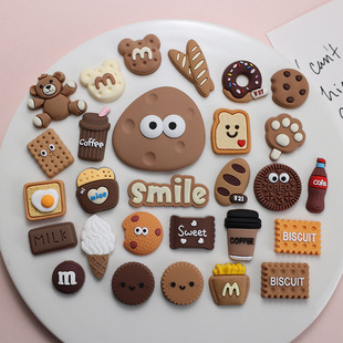 �ٴ��u����˾����ɿɘ�ʳ������֙C��������Ь�۱���diy�b�
