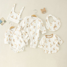 �냺�B�w�´����b�������·����ޝMӡ���Ӱ뱳�°�ƨ������˯��