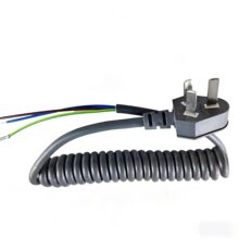 ��������ֱ�^�����Դ����ɫpu��s������3c�J�C�t���O���B�Ӿ�