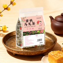 ���Ҟ��������ˮ���Ҹ��O����ˮ�������B�������ݲ誚��С���b