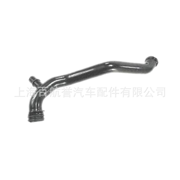 适用于 福特  MK1 C394  水泵出水软管  1698698