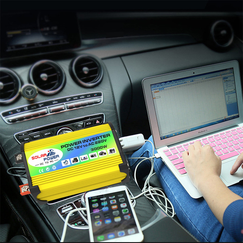 传奇一代黄色 18 车载2.jpg