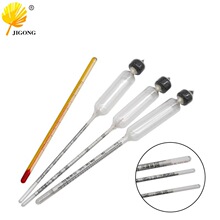 �ƾ��yԇ�x��ֻ�M���b 0-100�ƾ�Ӌ�y�׾ƾƶ�Ӌ �͓Q���ض�Ӌ