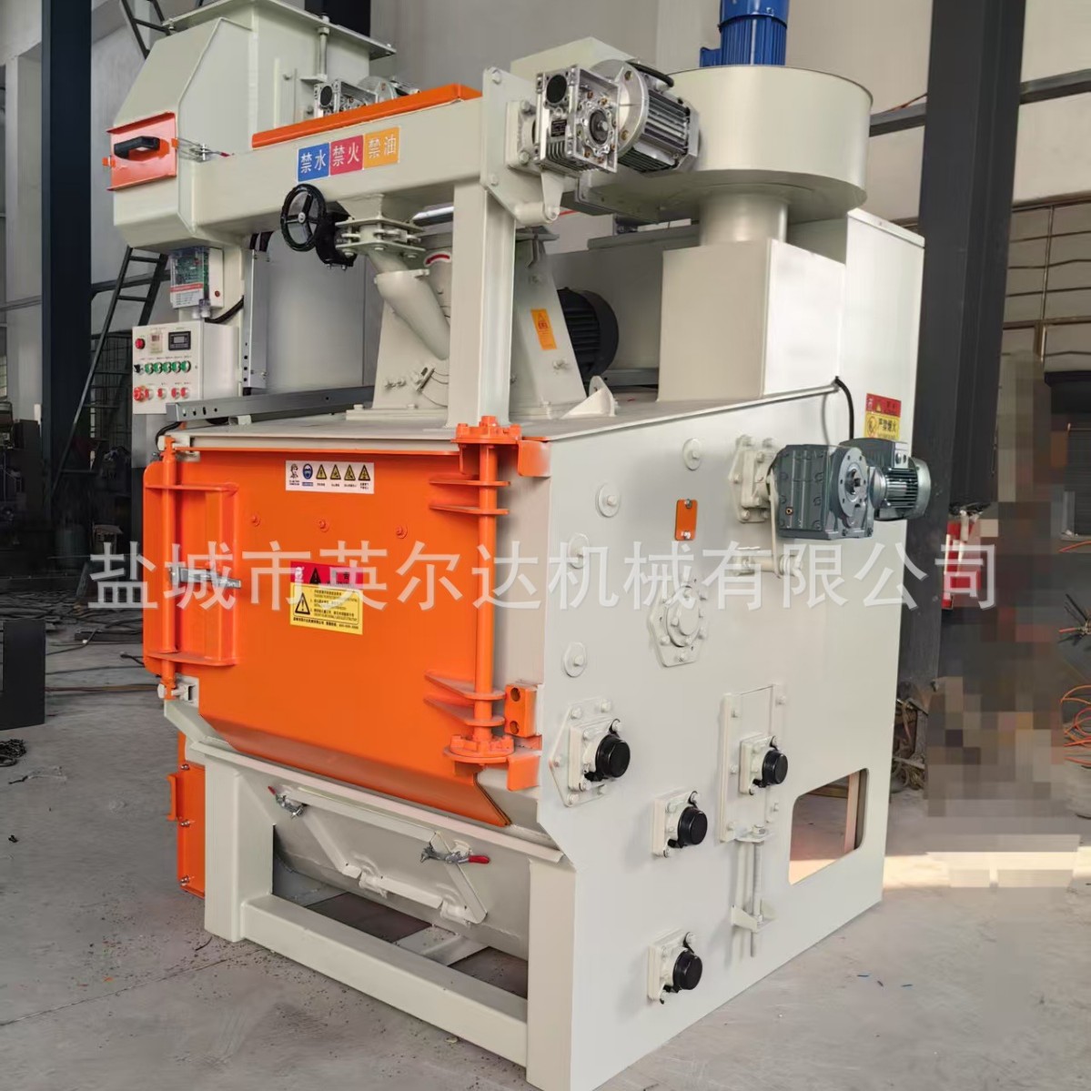 �ⰲװȫ��Q326/Y650Max+ȫ��13���Ĵ�ʽһ���������������ɰ��