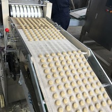 cӹO a  tӹO ϺʳƷCе \