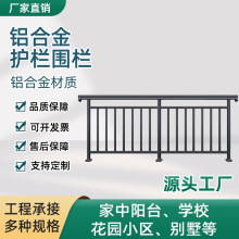 �\��̨�o���r��e���Խ�����픙ڗU���ݷ���С�^���o��¶̨����