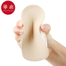 -10Y���]/10YЬ�|/����CB1S43-͸����Ů�����߉|���z����|