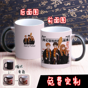 ����������߅�R�˱�׃ɫ���մɱ���߅���նY�������ͱ��w�Y��