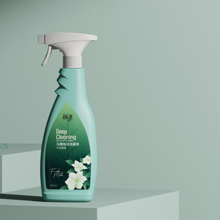 ����  CN2003  600ml �d�ӻ���һ���RͰ��ĭ������ Ӌ�r��λ��ƿ