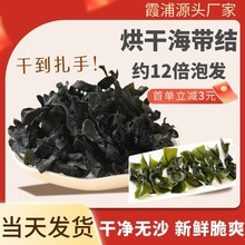 ��ɺ����Y�o�}����؛�ؼ��񴮴���������C����ϼ��Դ�^���S