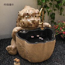 ͥԺ�����ϰѳؼ����̨ϴ��̨��Ժ������ϴ�ֳ�ˮ��ϴ�϶���̫��