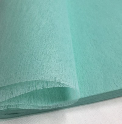 Papel de Sydney Papel de regalo de viento ins Envases de regalo de alta calidad Envases de flores Material de revestimiento Papel de embalaje de ramo