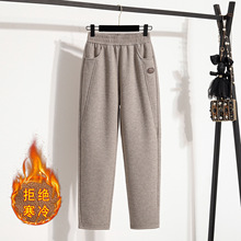 2026����ë�،���ܛŴ���eѝ�����@���ɾo���ٴ����eѝ������