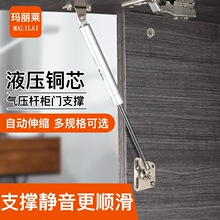 �����R����Һ���U��֧�ΗU�≺�UҺ���ΗU�����Ϸ���ΗU�����T