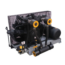 �А�83SH�и߉��՚≺�s�C83SH2230