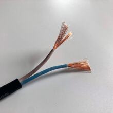 ����CCC�J�C�o���~���zܛ��|YCW2x1.5mmƽ�����ב����Ƅ��Դ��