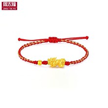 �S�����999����ˮؐ �𶹶����ɢ��diy3DӲ������������