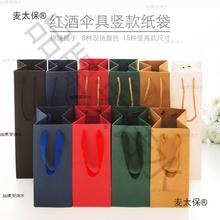 �����Ӻ�����Q��������ţƤ���t�����F؛����ֱ�N���l������