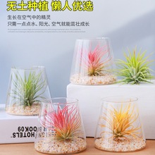 �՚��P��o���������[�����k���ҹ�λ�����״���΢���^�YƷСδ��