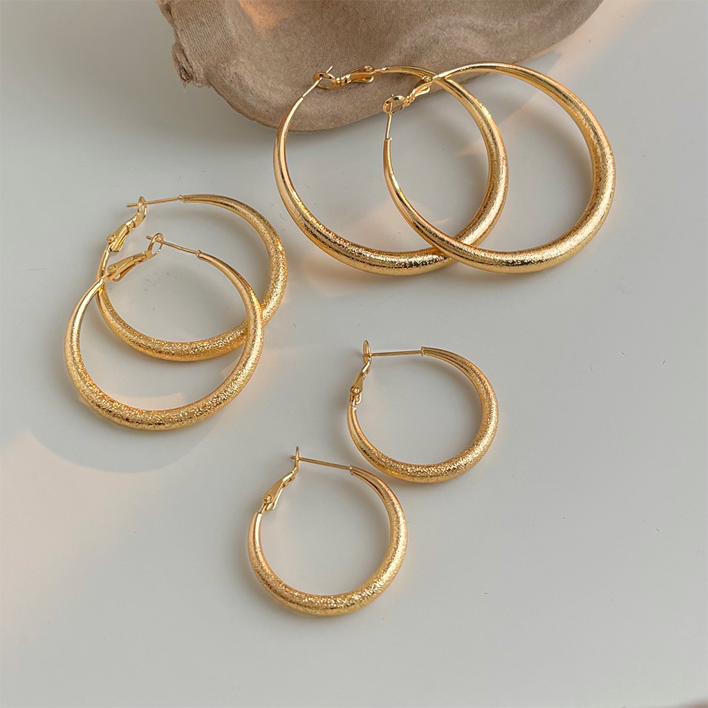 2_0010_组 11 拷贝.jpg