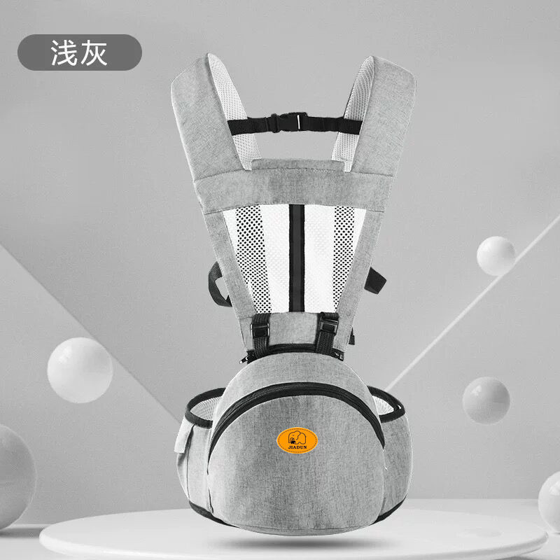 라이트 그레이 "저장 포함"