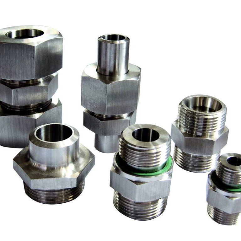 Отличная поставка немецкого оригинального быстрого разъема WALTHER HP-010-2-S1624-01-2