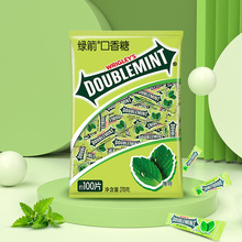 �G��������100Ƭ����������¿ښ�����ǹ�С��ʳ�H���Ǵ�Y��