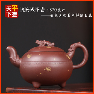 �����������d��ɰ�ز���ݲ�����Ҽ��ֹ������Ʒԭ�V�tƤ��