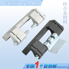 ��̹���i HL011-1-2����� CL201-1-2 ������늙����q� �S��ֱ�N