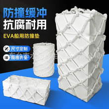 ���÷�ײ�|������ĭ�����_�|����EVA�a�^�o�ϾW�������A�ο���