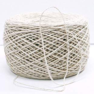 �S�龀 31*3�����S��С����Ͱ�ֹ�DIY ���ƾ� ���������h���hñ