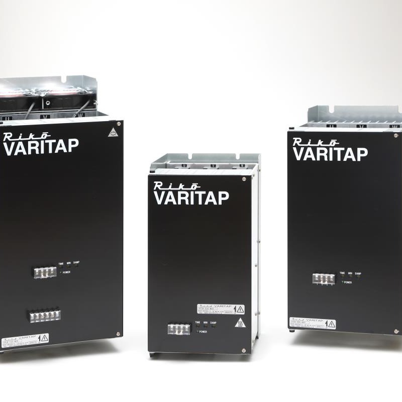 现货  TOKYORIKOSHA東京理工舎 恒压变压器 FSA-D系列FSA-5D