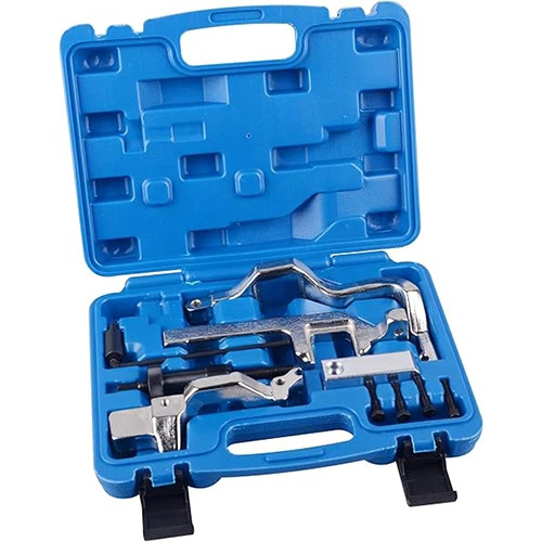 Timing Tool for Bmw Mini N12 N13 N14 Engine 1.6t, Peugeot 207, Citroen 3008