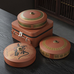 ��ɰ���-�߶˶YƷ�ռ{��357g���A���b���y�ֹ�ˇ�YƷ��