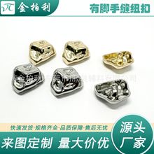 �S��ֱ��20mm�Ͻ��μ~�۷½�ɫ��Ҏ�t�ֿp�۷��b�o�����l���ٿ�