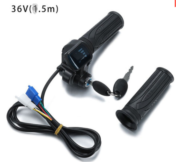 微信图片_20231224171111