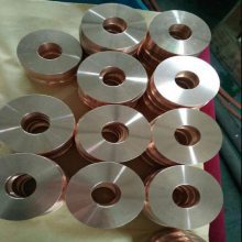 C-6161�X���~ �T���X���~�� C-6161��ĥ��X���~���~�Ͻ��V�|