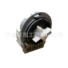 ԭװ M325 220-240V 50HZ 40W ��ˮ�� ��������ASKOLLϴ�»����