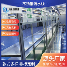 ���P���ˮ���Ԅӻ��L�l����̨܇�gݔ�͎����o�Ƥ�����a�����