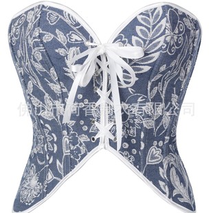 �W���羳�m͢ϵ���ͮ��L�̿�ӡ�������Ը�������Ů�⴩