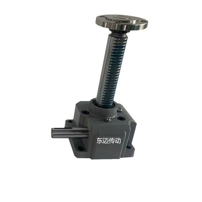 Diferensial dişli dəstləri | electric pneumatic manual SP1-1500F