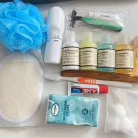 湿巾纸;其他一次性;一次性梳子