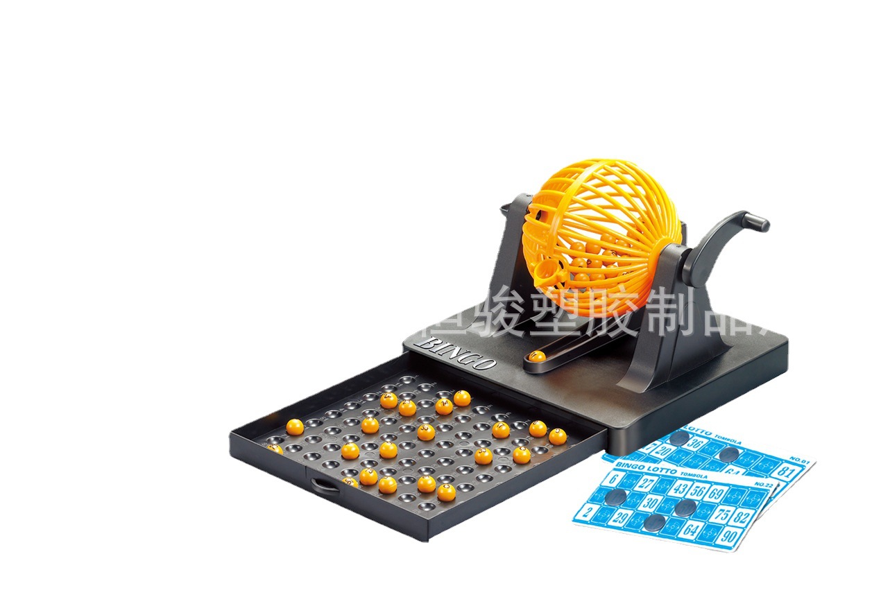 Supply 90 yards 48 card winning machine lucky game