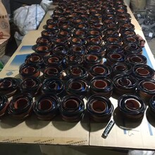 ����DL501 502 503 505 507�b�d�C�ӱ��D�� �D���͸������� �ͷ�