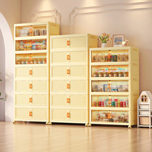 �ռ{�����ۯB������ÿ͏d�ⰲ�b�����ͯ��ߙ��������홙��