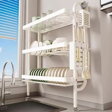 �¿����מrˮ���ϴ���խ߅����ڒ�ʽ���ϏN�������