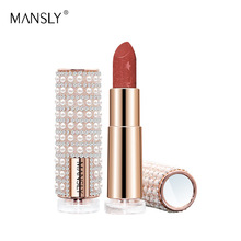 ��Ԋ�������ʯ��Ů�񻨿ڼt�R���F�憡�Ᵽ�񴽸�����ɫ�ʊyM181