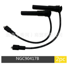 �m����}�_���A̩������1.8T�����s��550 1.8T�߉����ֻ𾀸߉�