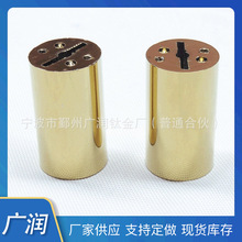 �ṩ���N僽�ӹ� �~�⁽�����ⁱ���ӹ�̎�����僽��\�Ͻ�