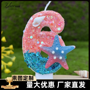 �{��ɫ����ؐ������ϵ�����յ���Ϟ�T�b��ֹ��Ɍ�Ϟ�T�c�����